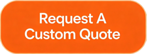 Request a custom quote for Luminlight frameless artificial skylight panel, free